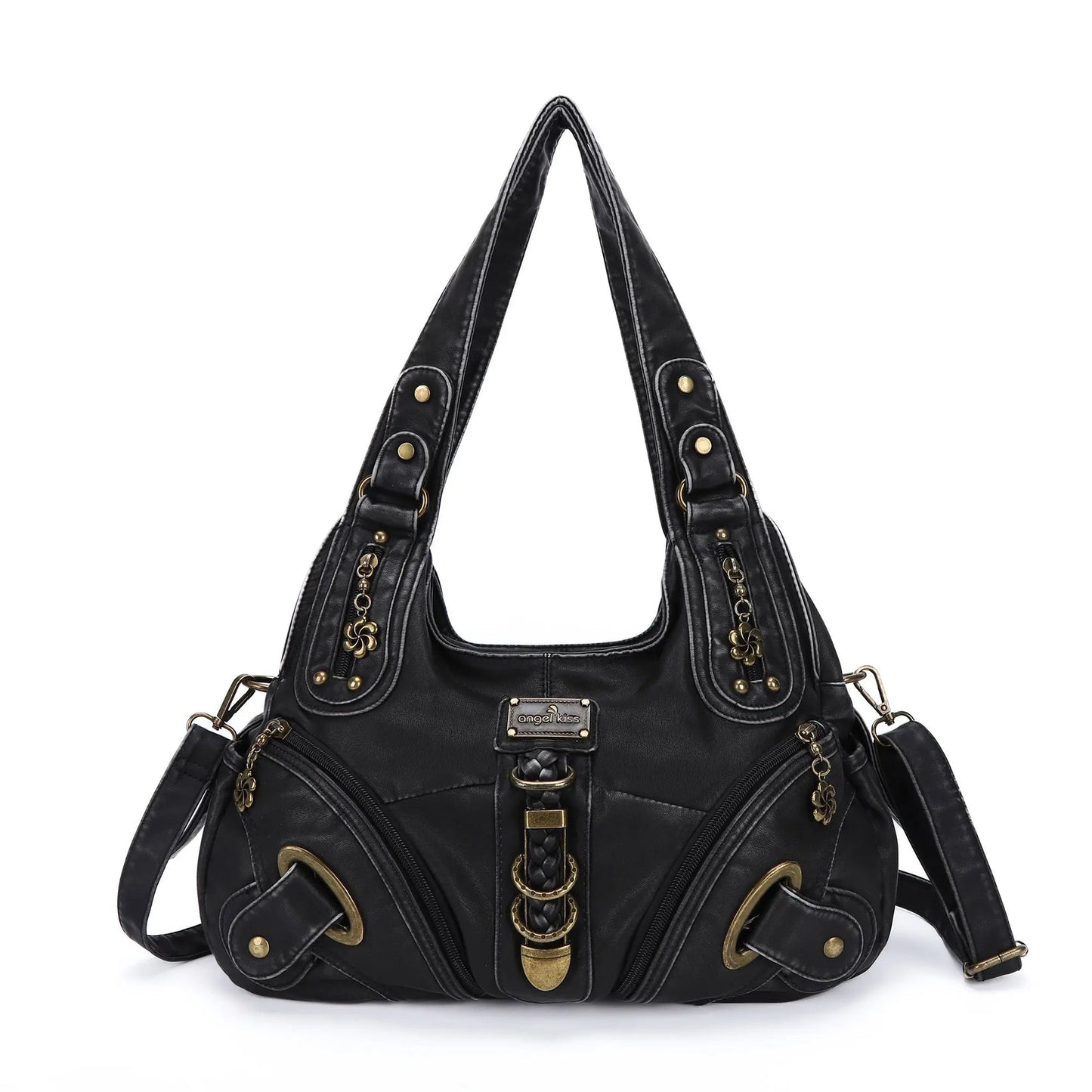 KissBagss™ Angel Large Bags