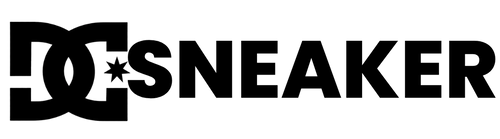 IZAKAYASTORE