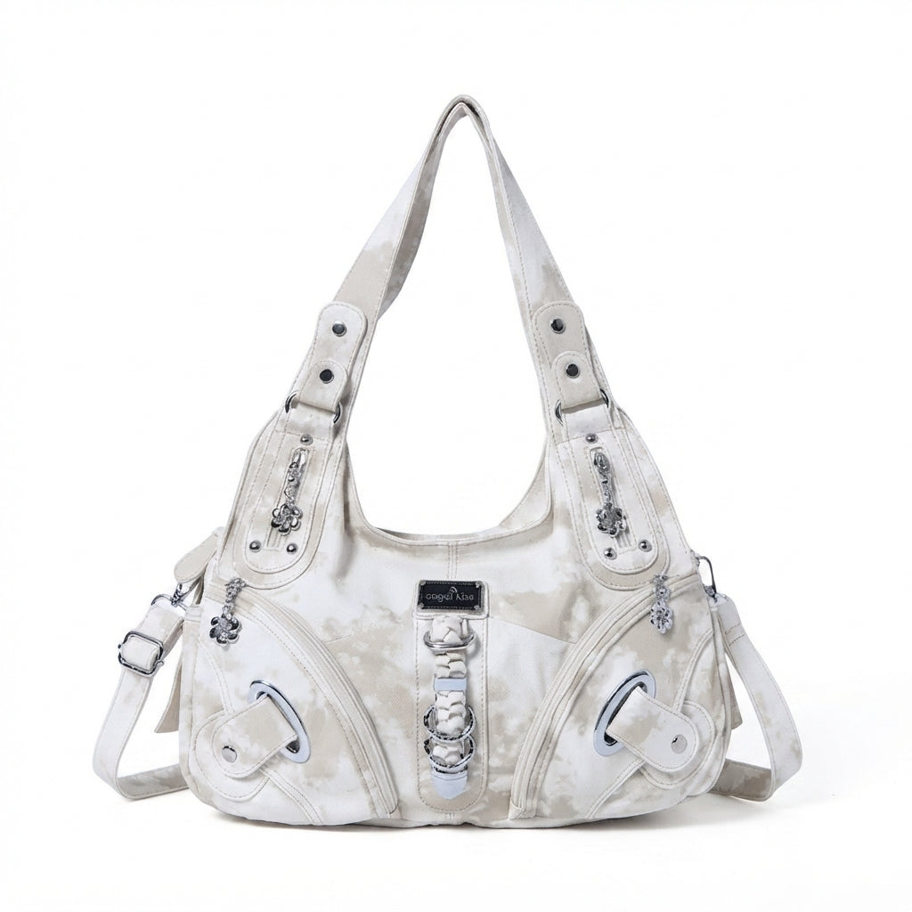 KissBagss™ Angel Large Bags
