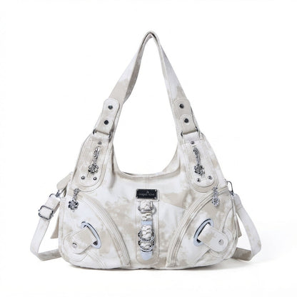 KissBagss™ Angel Large Bags