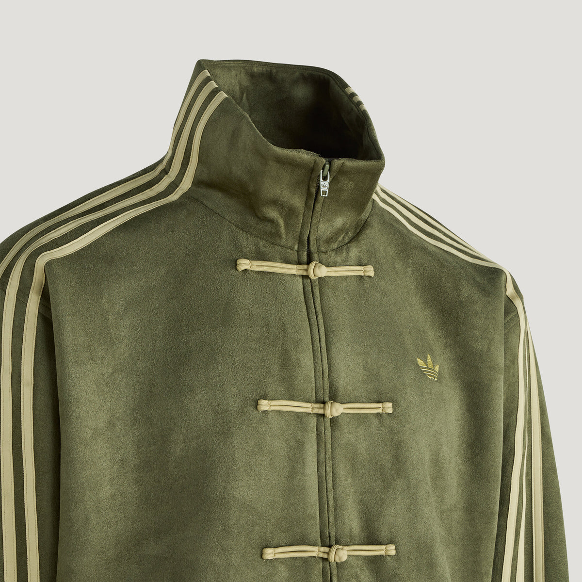 IzakayaStore™ Unisex Jacket