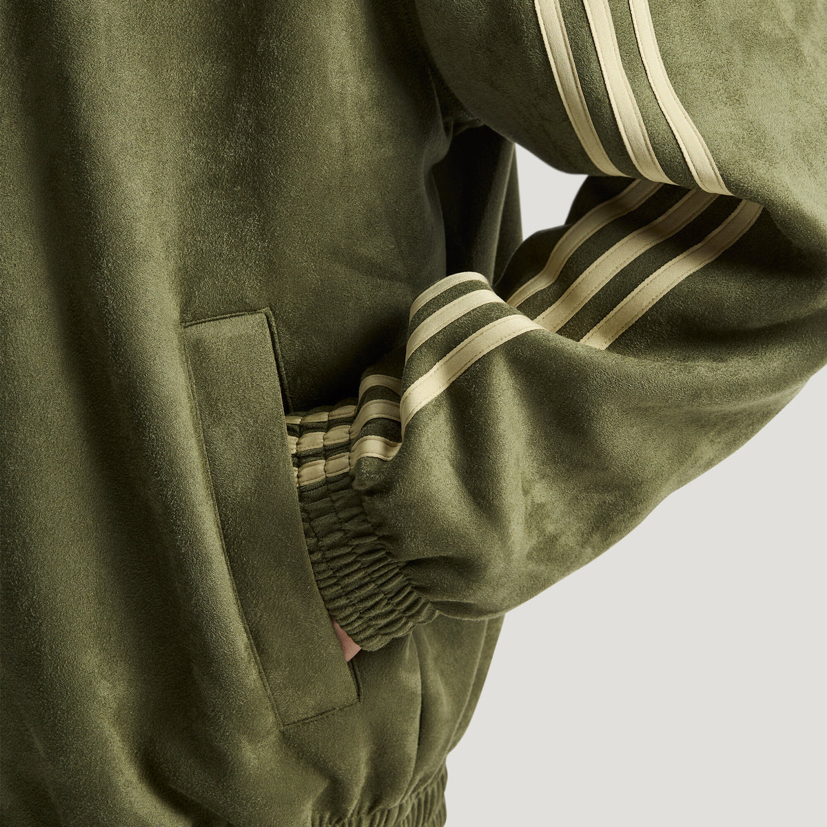 IzakayaStore™ Unisex Jacket