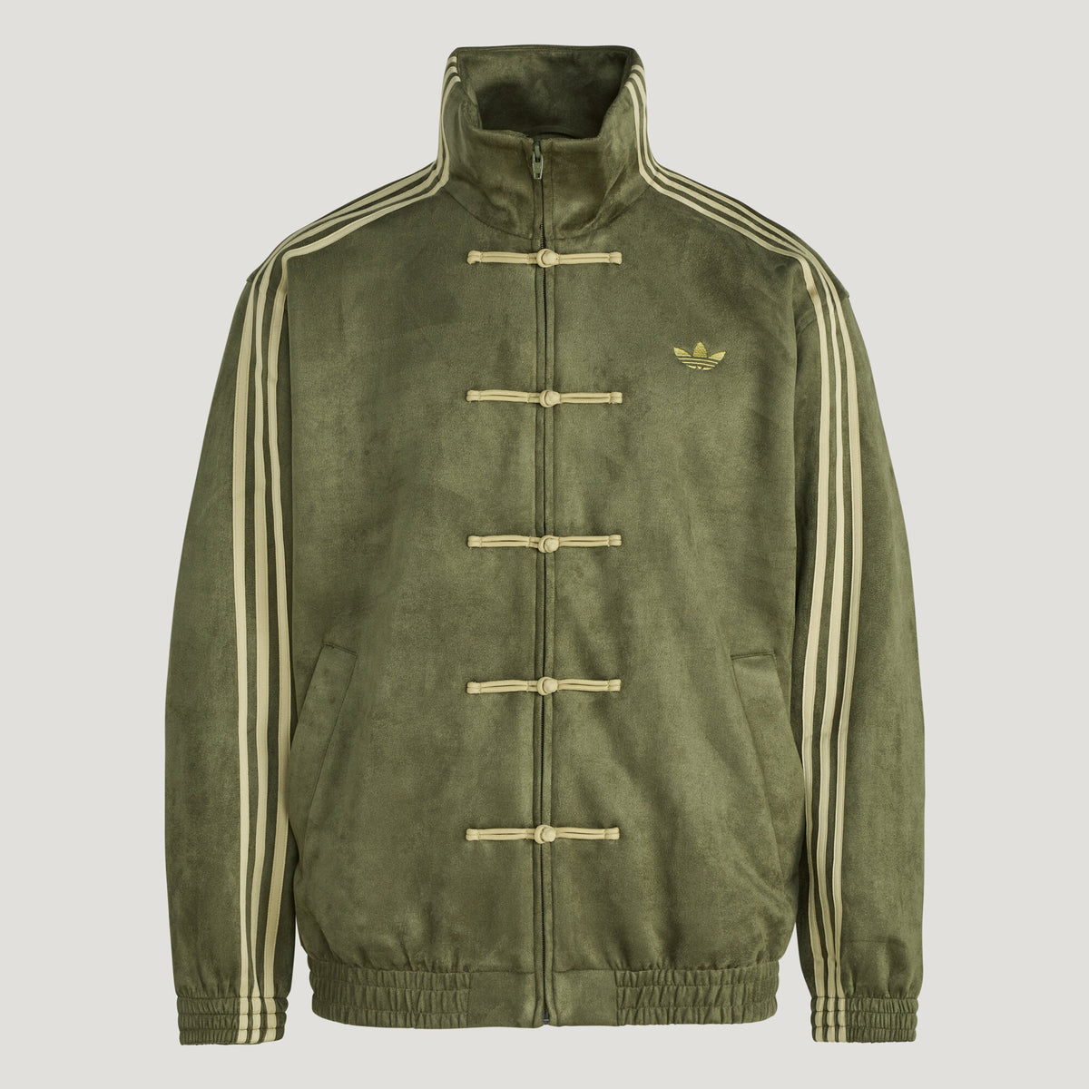 IzakayaStore™ Unisex Jacket