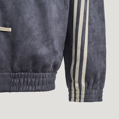 IzakayaStore™ Unisex Jacket