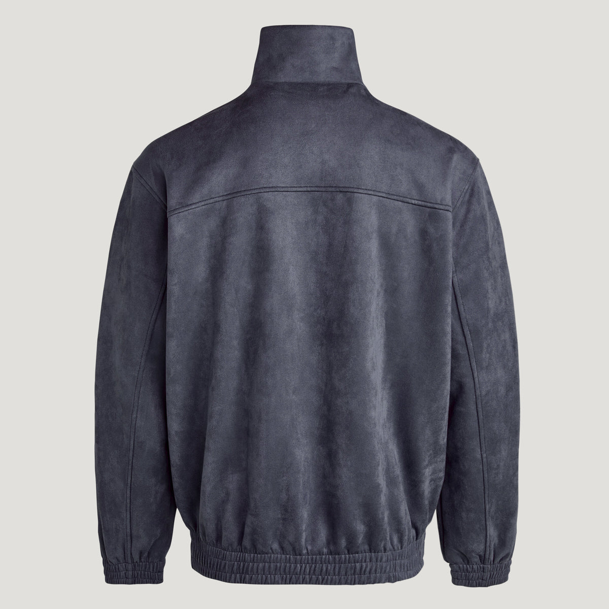 IzakayaStore™ Unisex Jacket