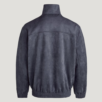 IzakayaStore™ Unisex Jacket