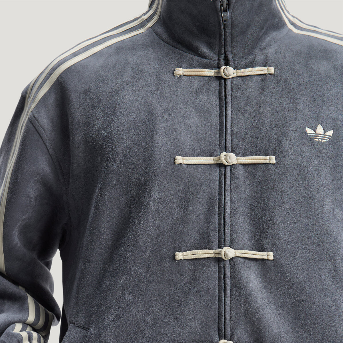 IzakayaStore™ Unisex Jacket