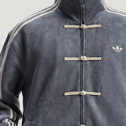 IzakayaStore™ Unisex Jacket