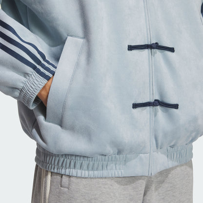 IzakayaStore™ Unisex Jacket