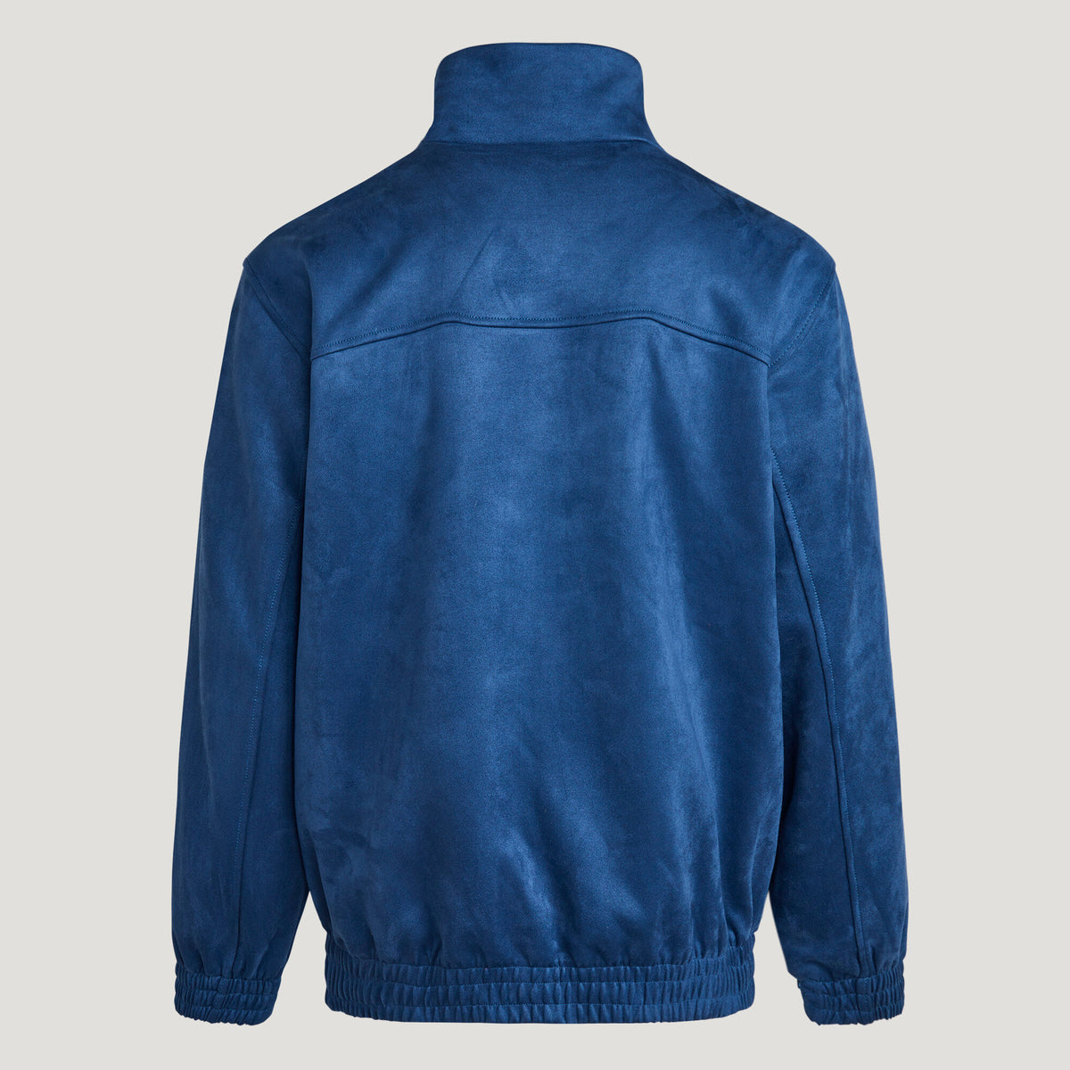IzakayaStore™ Unisex Jacket