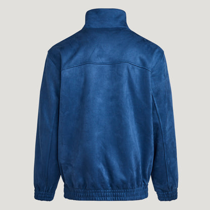 IzakayaStore™ Unisex Jacket