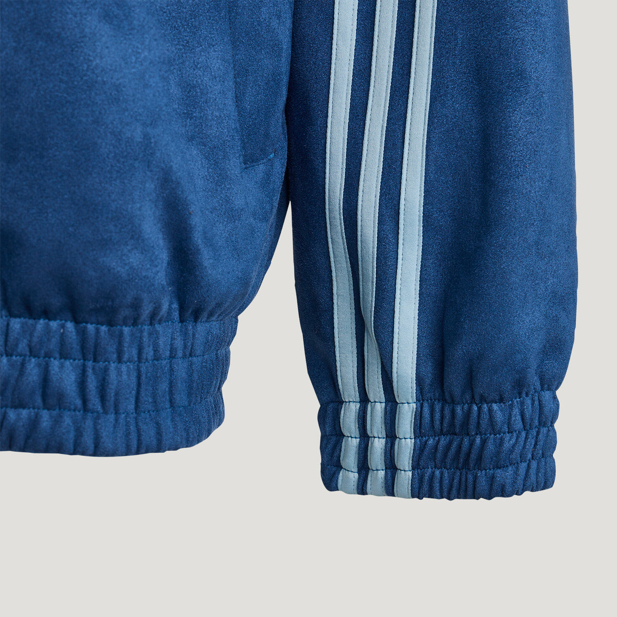 IzakayaStore™ Unisex Jacket
