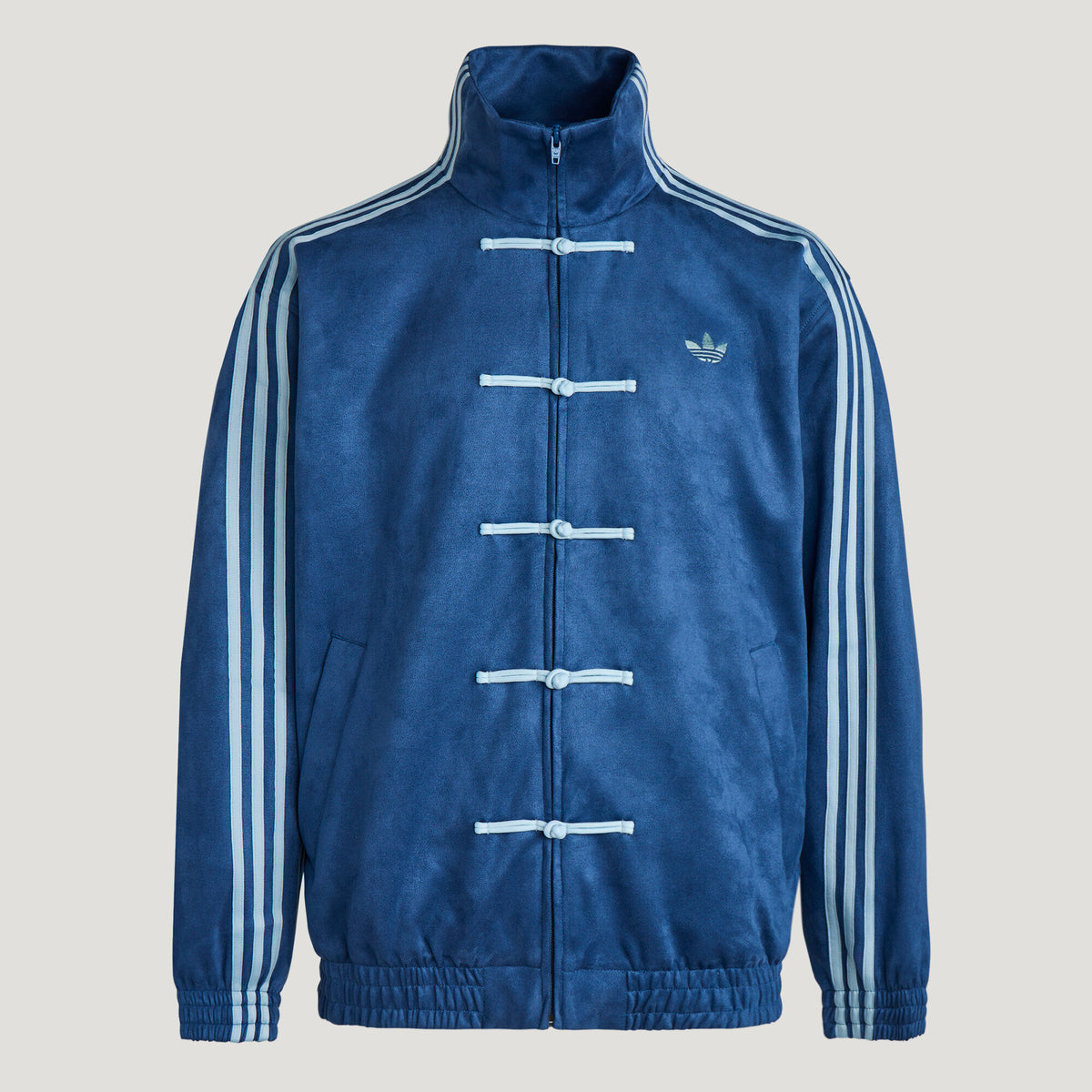 IzakayaStore™ Unisex Jacket