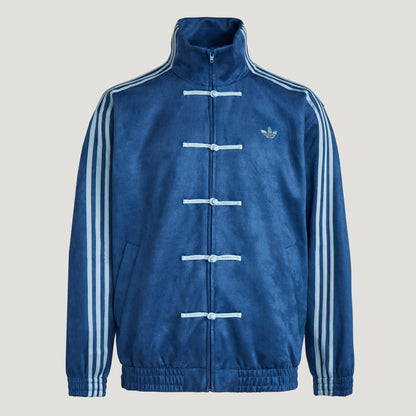 IzakayaStore™ Unisex Jacket