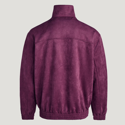 IzakayaStore™ Unisex Jacket