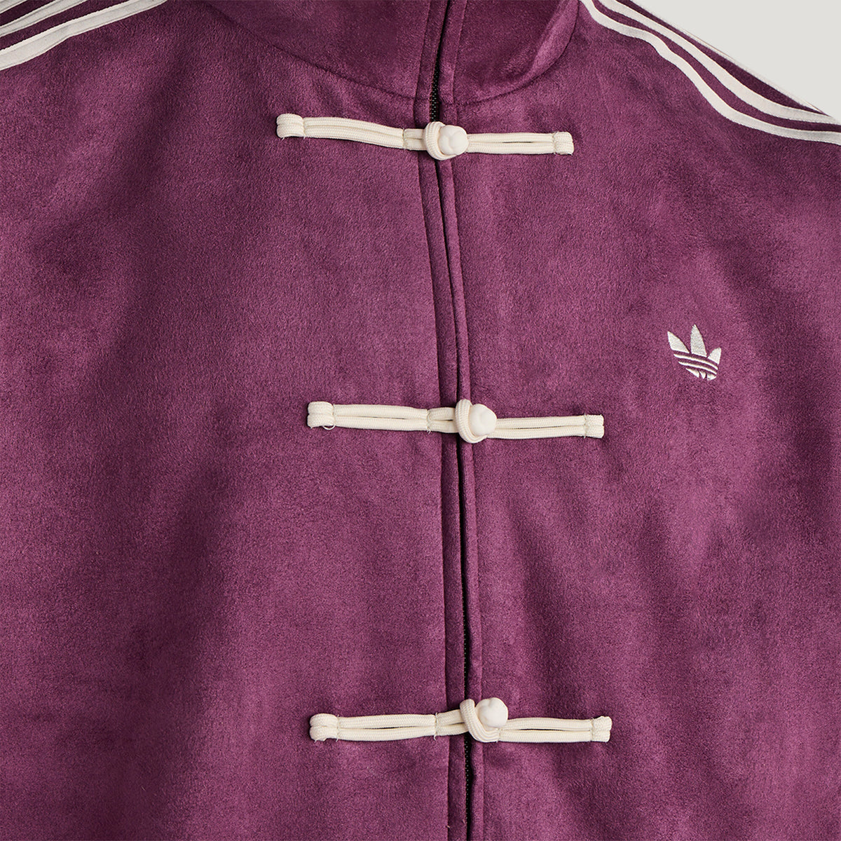 IzakayaStore™ Unisex Jacket
