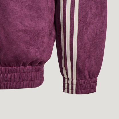 IzakayaStore™ Unisex Jacket