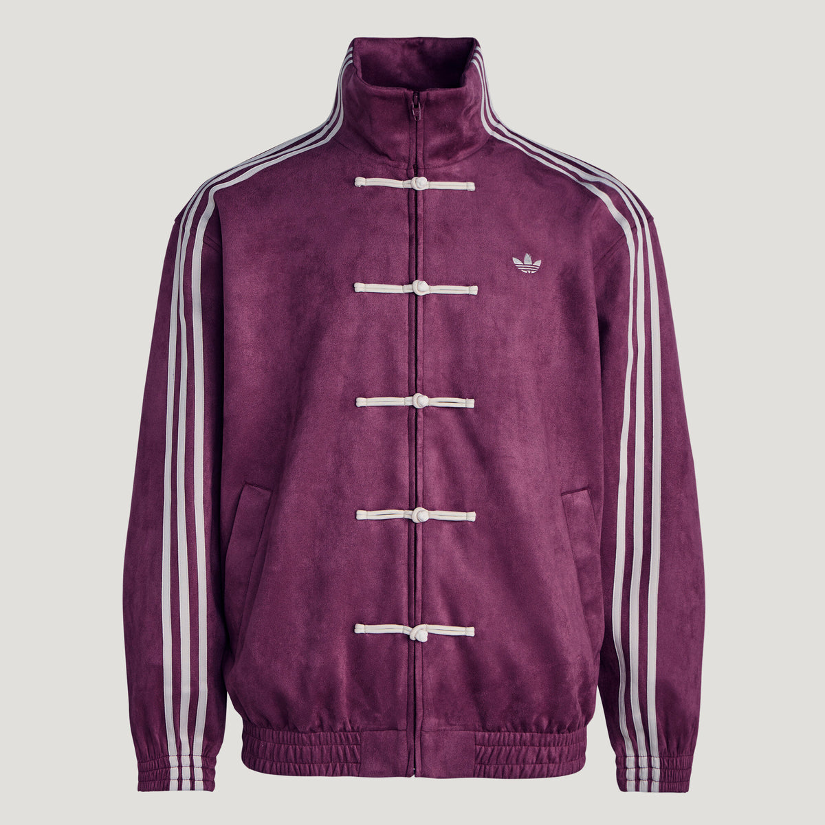 IzakayaStore™ Unisex Jacket