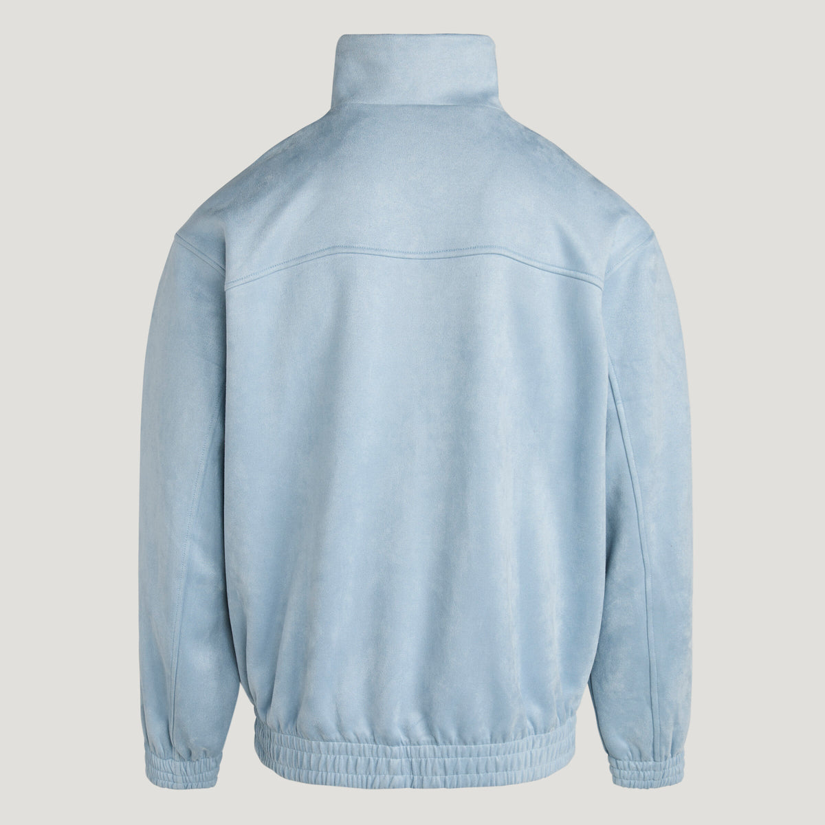 IzakayaStore™ Unisex Jacket
