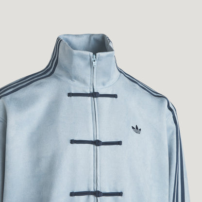 IzakayaStore™ Unisex Jacket