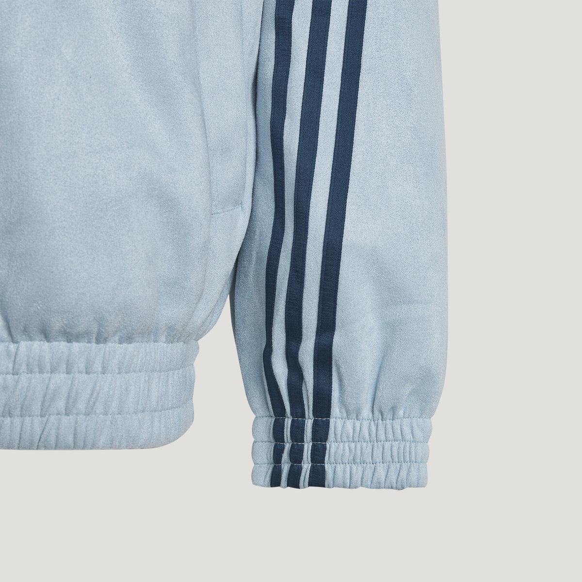 IzakayaStore™ Unisex Jacket