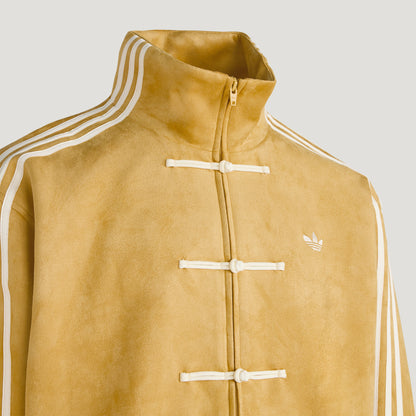 IzakayaStore™ Unisex Jacket