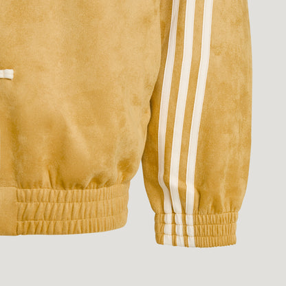 IzakayaStore™ Unisex Jacket
