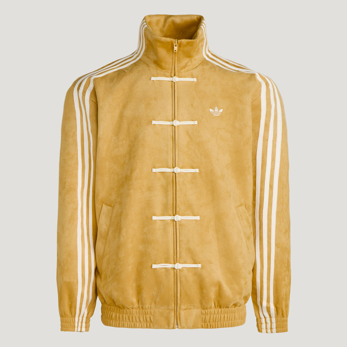 IzakayaStore™ Unisex Jacket