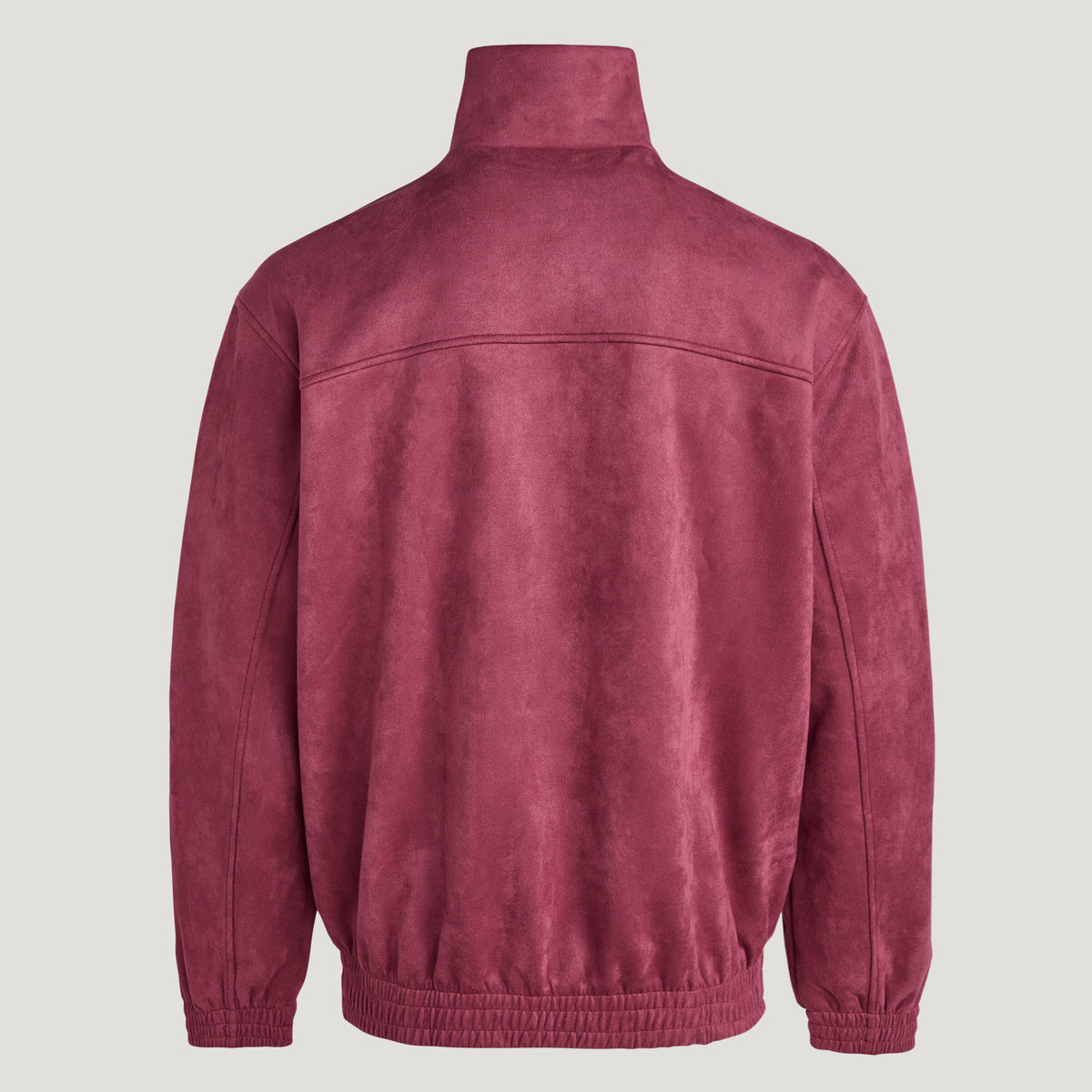 IzakayaStore™ Unisex Jacket