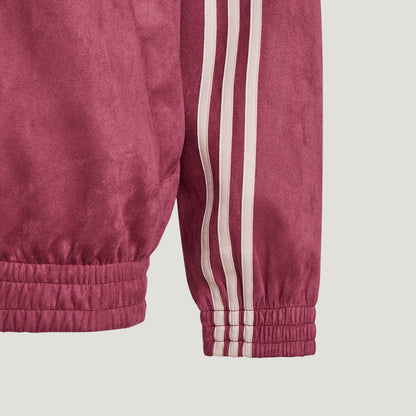 IzakayaStore™ Unisex Jacket