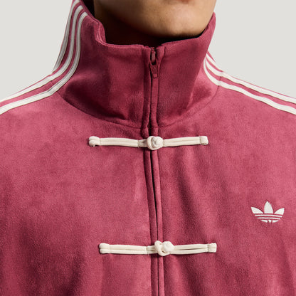 IzakayaStore™ Unisex Jacket
