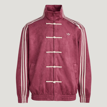 IzakayaStore™ Unisex Jacket