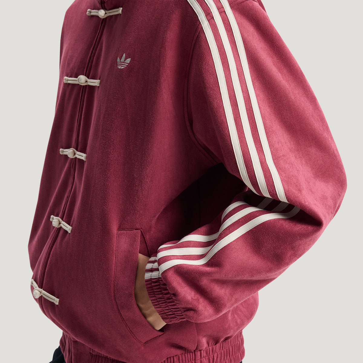 IzakayaStore™ Unisex Jacket