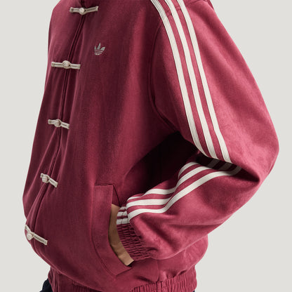 IzakayaStore™ Unisex Jacket