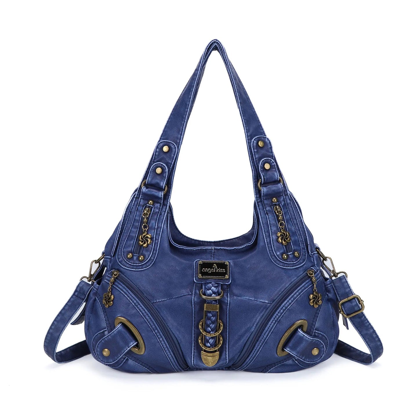 KissBagss™ Angel Large Bags