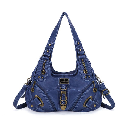 KissBagss™ Angel Large Bags