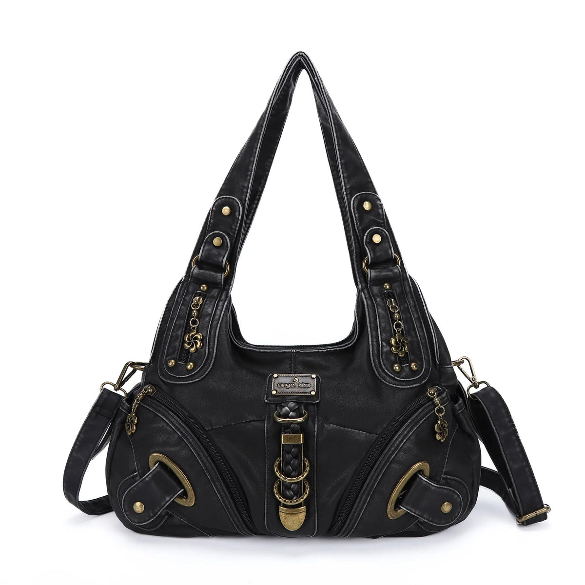 KissBagss™ Angel Large Bags