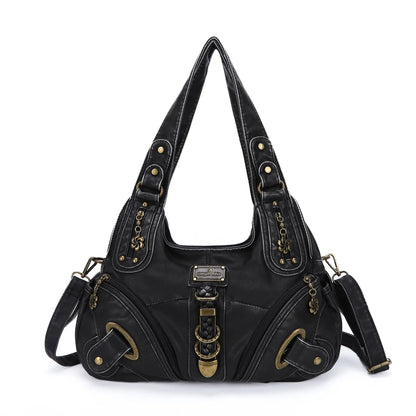 KissBagss™ Angel Large Bags