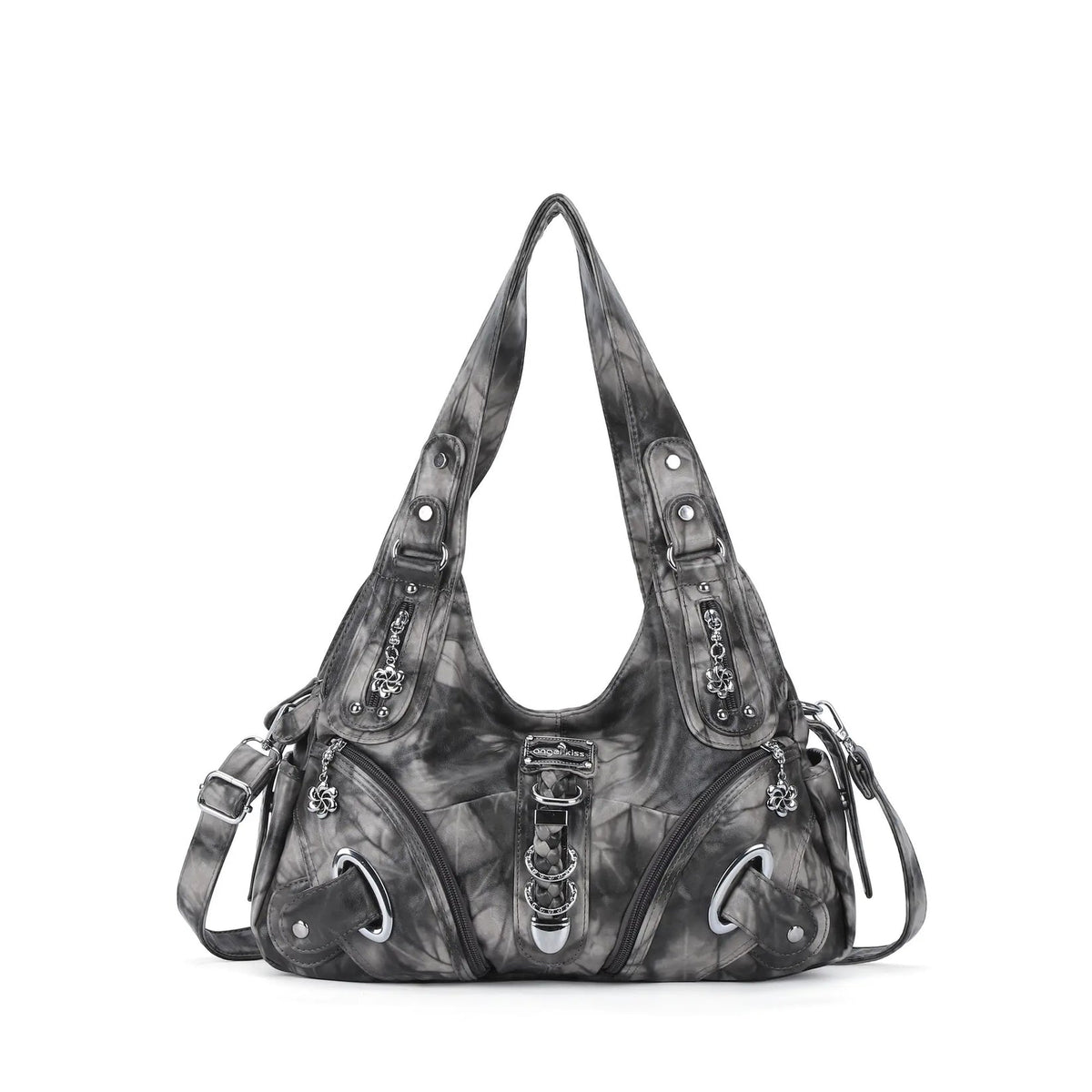 KissBagss™ Angel Large Bags