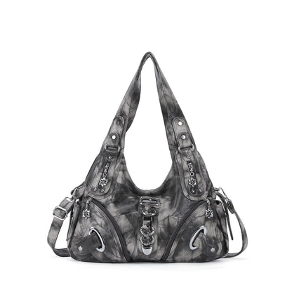 KissBagss™ Angel Large Bags