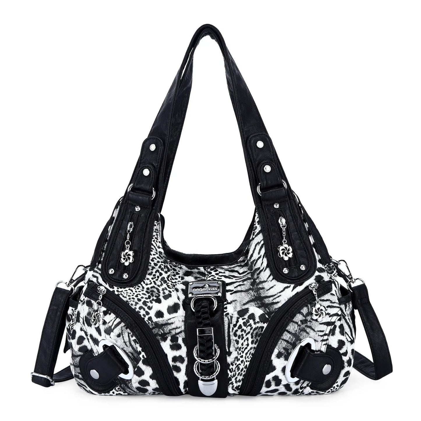 KissBagss™ Angel Large Bags