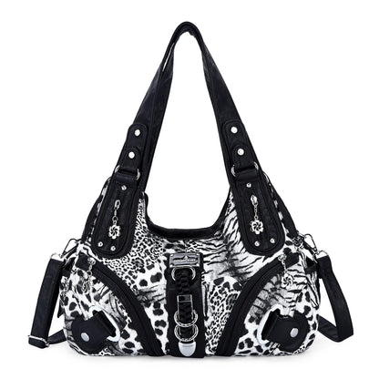 KissBagss™ Angel Large Bags