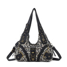Total Leopard