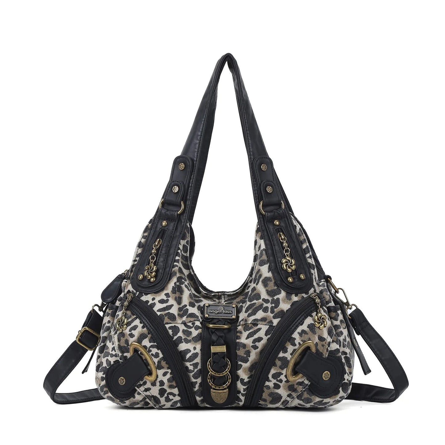 KissBagss™ Angel Large Bags