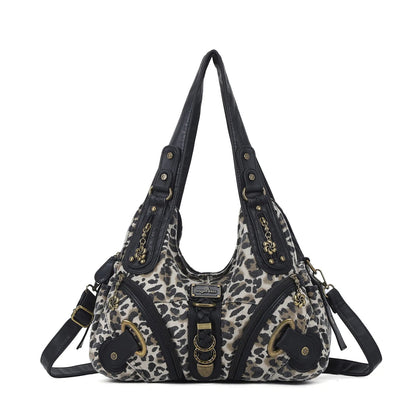 KissBagss™ Angel Large Bags