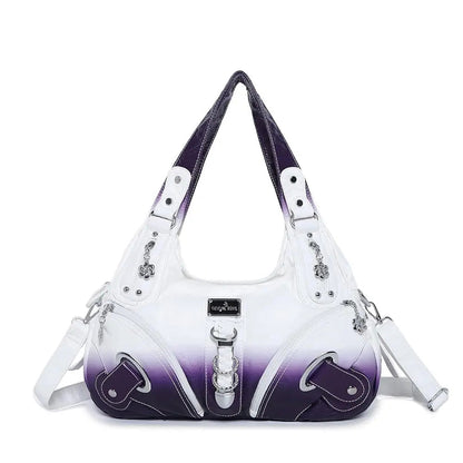 KissBagss™ Angel Large Bags
