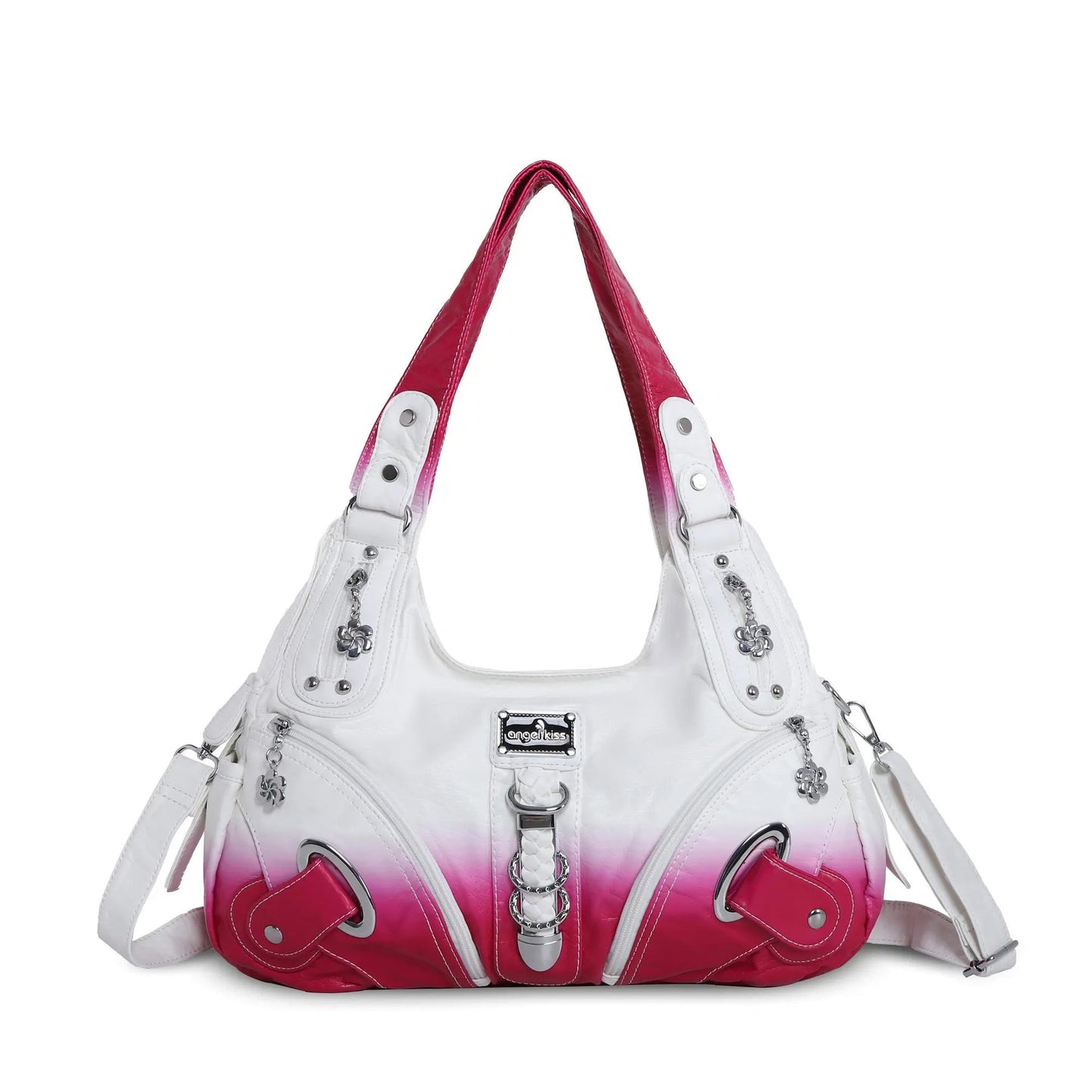 KissBagss™ Angel Large Bags