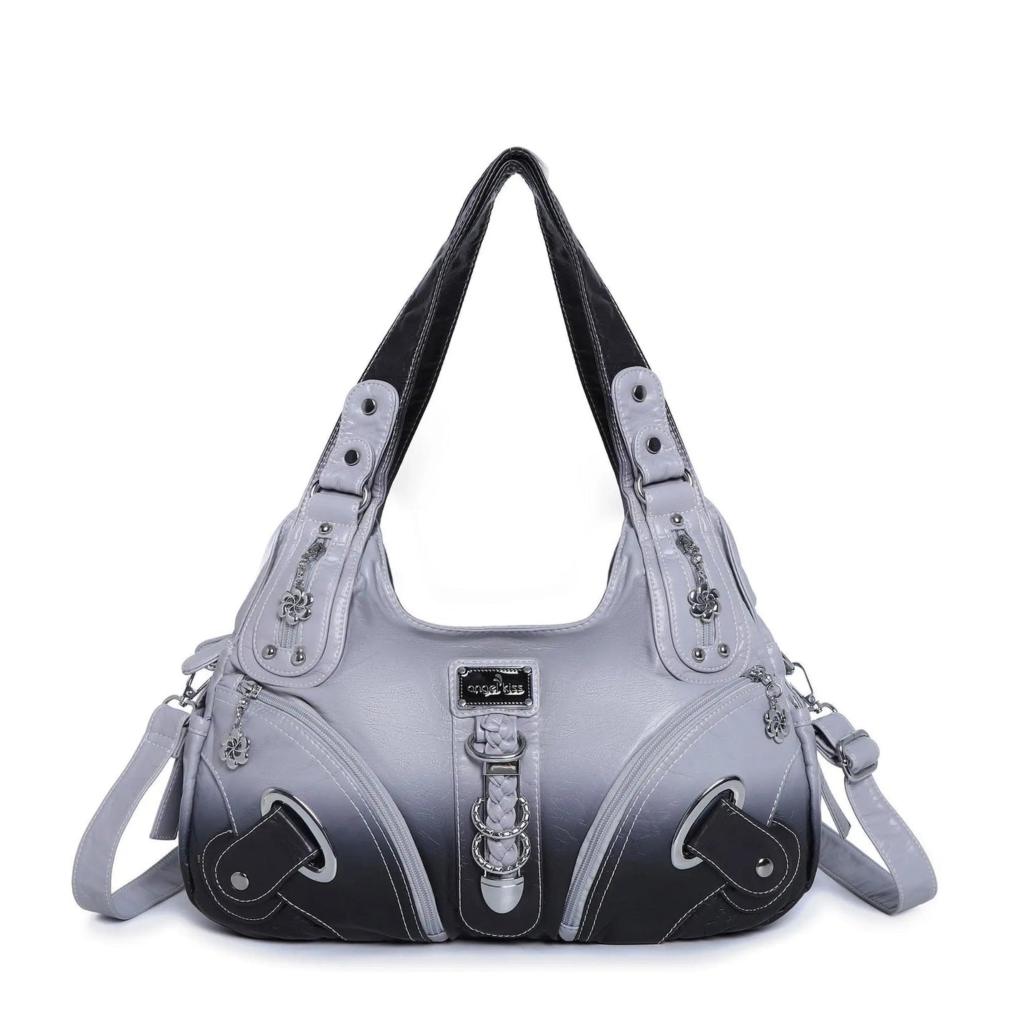 KissBagss™ Angel Large Bags