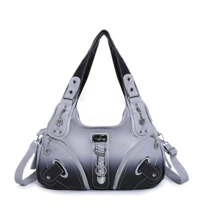 KissBagss™ Angel Large Bags