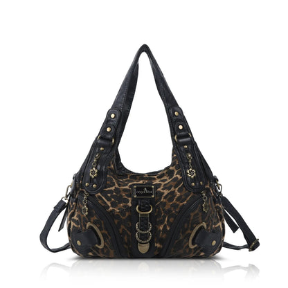 KissBagss™ Angel Large Bags